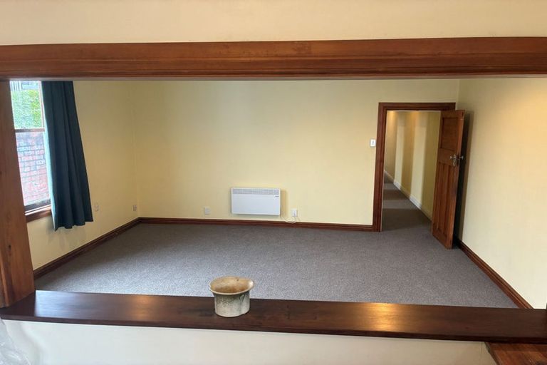 Photo of property in 106 Mein Street, Newtown, Wellington, 6021