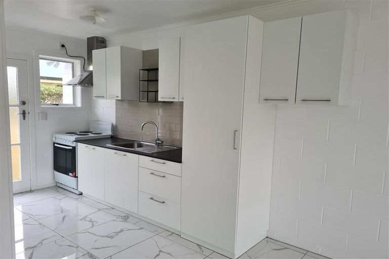 Photo of property in 5a Pollen Crescent, Melville, Hamilton, 3206