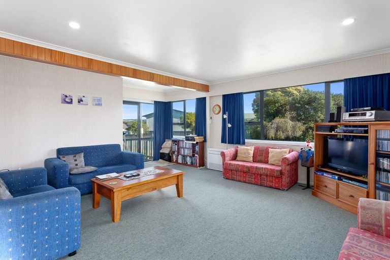 Photo of property in 1 Ohiwa Parade, Ohope, 3121