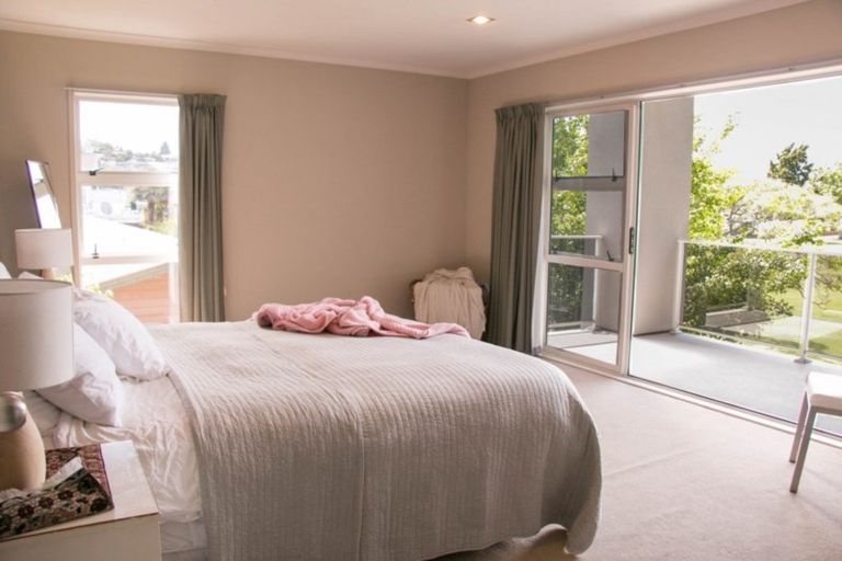 Photo of property in 28c Seymour Place, Bellevue, Tauranga, 3110