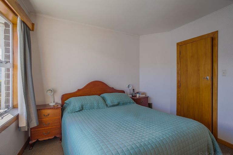 Photo of property in 322 Wai-iti Road, Glenwood, Timaru, 7910