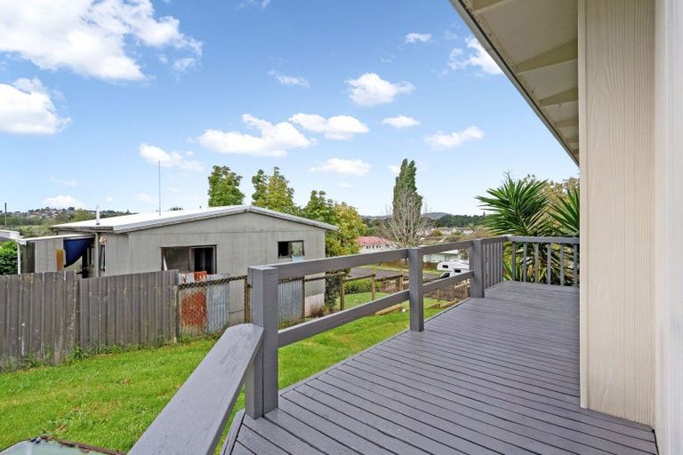 Photo of property in 192 William Jones Drive, Otangarei, Whangarei, 0112