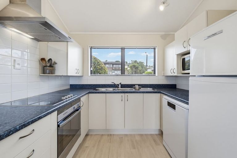Photo of property in 42 Polkinghorne Drive, Manly, Whangaparaoa, 0930