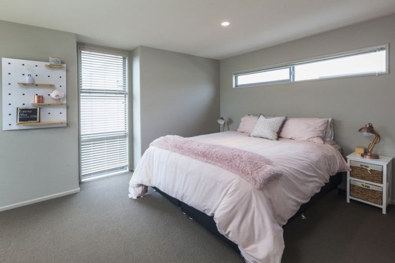 Photo of property in 38 Rhodes Street, Merivale, Christchurch, 8014