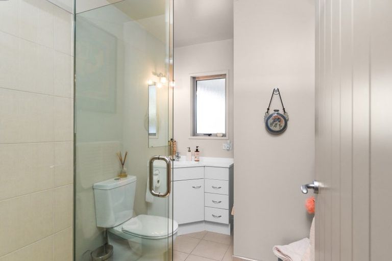 Photo of property in 69h Richardson Street, Saint Kilda, Dunedin, 9012