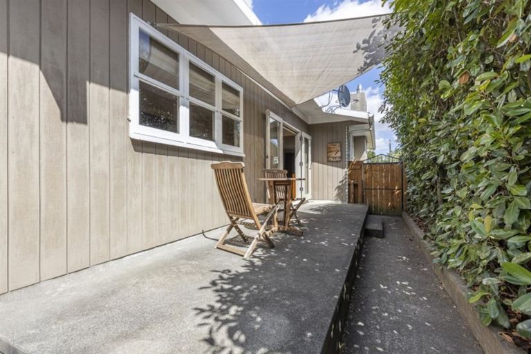 Photo of property in 13 Kennedy Avenue, Feilding, 4702