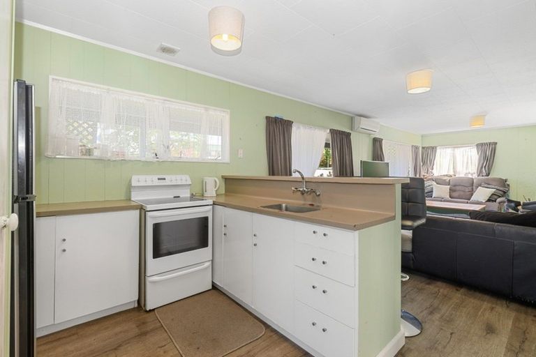 Photo of property in 51a Kingsley Drive, Ngongotaha, Rotorua, 3010