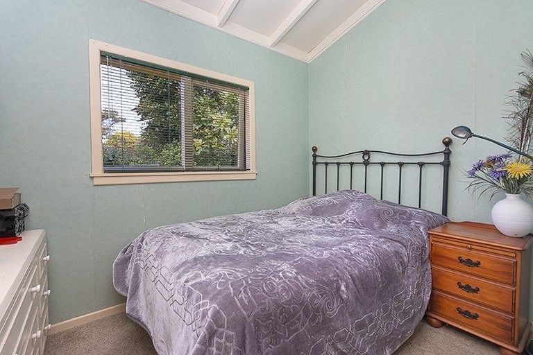 Photo of property in 2 Duncan Road, Awhitu, Waiuku, 2684