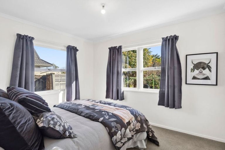 Photo of property in 10 Black Street, Stoke, Nelson, 7011