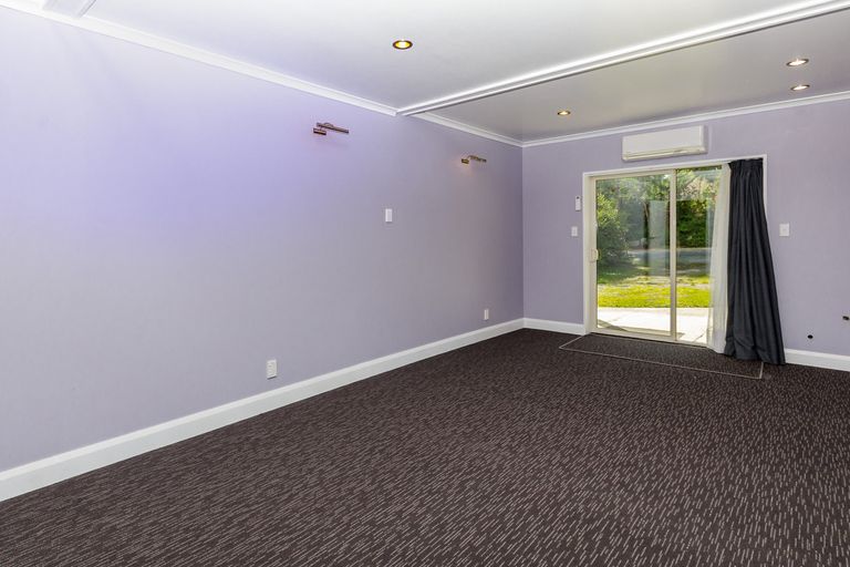 Photo of property in 52a Bernera Street, Karitane, Waikouaiti, 9471