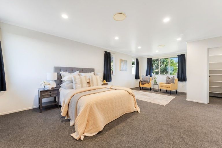 Photo of property in 164b Kitchener Road, Pukekohe, 2120
