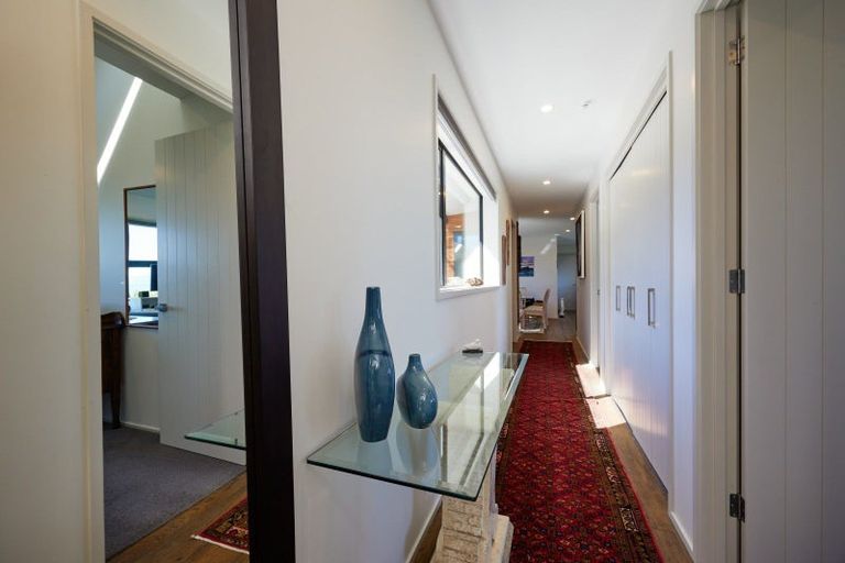 Photo of property in 8 Ingles Drive, Kaikoura Flat, Kaikoura, 7371