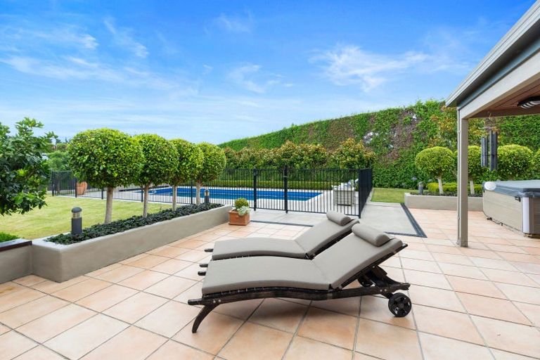 Photo of property in 388e Joyce Road, Pyes Pa, Tauranga, 3173