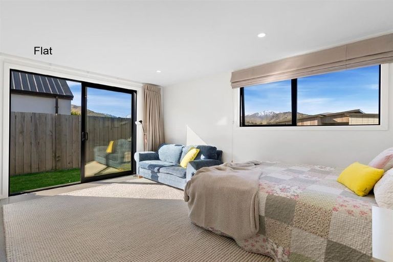 Photo of property in 5 Peppercorn Terrace, Lower Shotover, Queenstown, 9304