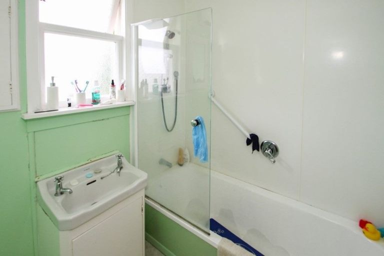 Photo of property in 487 Thames Highway, Oamaru North, Oamaru, 9400