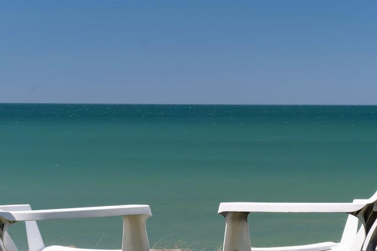 Photo of property in 151 Pukehina Parade, Pukehina, Te Puke, 3189