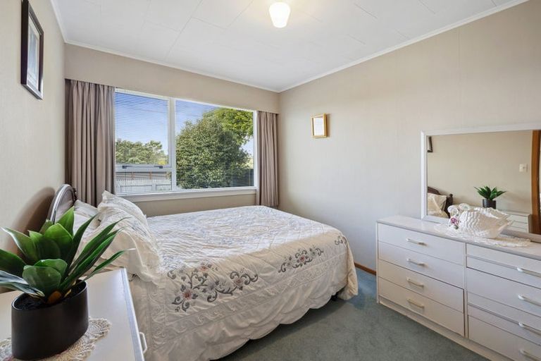 Photo of property in 468 Carrington Street, Upper Vogeltown, New Plymouth, 4310