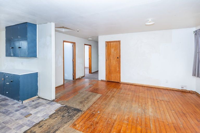 Photo of property in 37 Wordsworth Crescent, Enderley, Hamilton, 3214