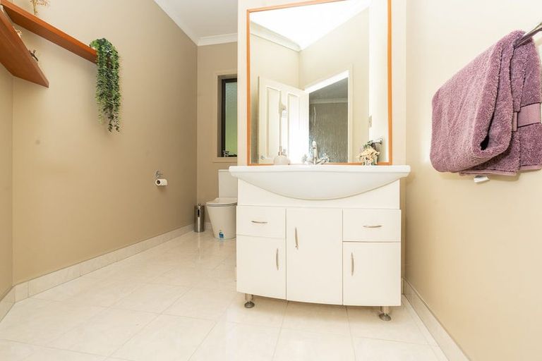 Photo of property in 561c Waingaro Road, Ngaruawahia, 3793