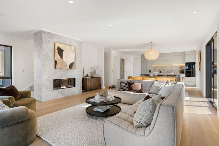 Photo of property in 104 Barbara Avenue, Whangamata, 3620