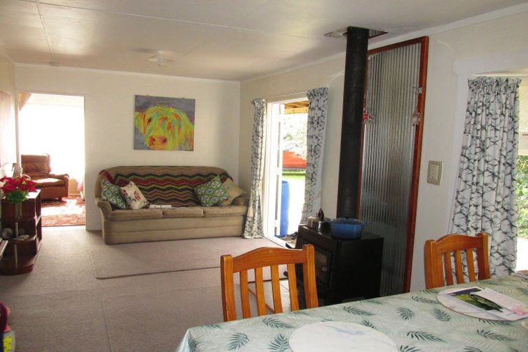 Photo of property in 61 Nuhaka Opoutama Road, Nuhaka, 4198