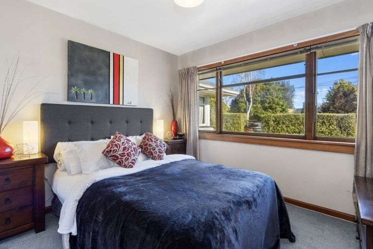 Photo of property in 3 Broad Street, Southbridge, 7602