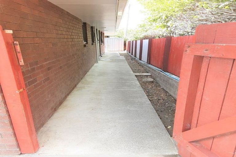 Photo of property in 56a Waerenga Road, Otaki, 5512