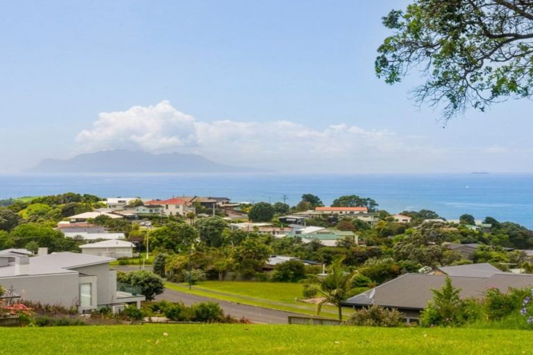 Photo of property in 34 Lax Crescent, Leigh, 0985