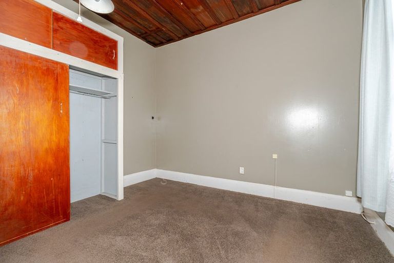 Photo of property in 17 Seddon Road, Puketaha, Hamilton, 3281