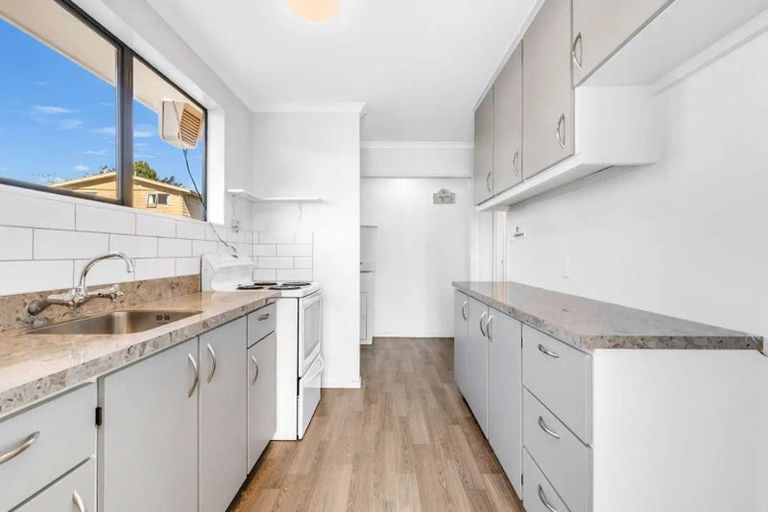 Photo of property in 162 Budge Street, Riversdale, Blenheim, 7201