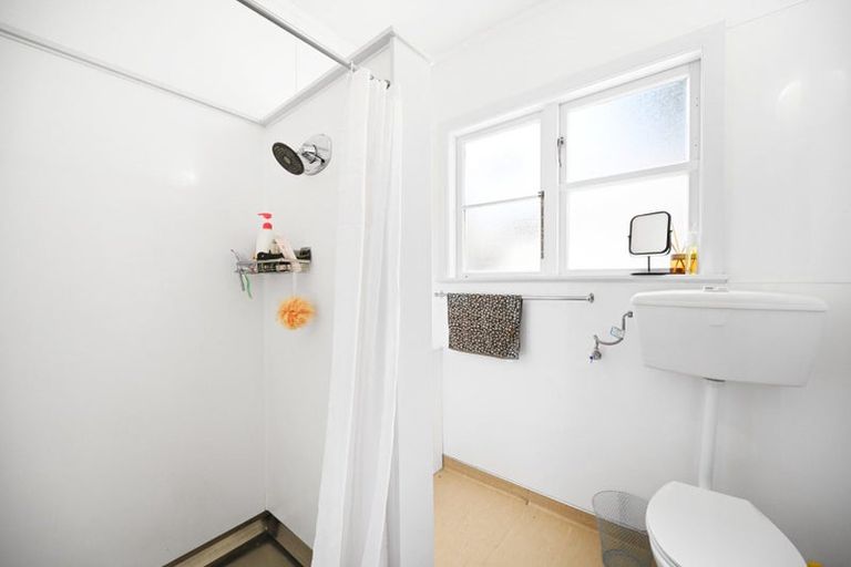 Photo of property in 20 Galway Avenue, Hamilton East, Hamilton, 3216