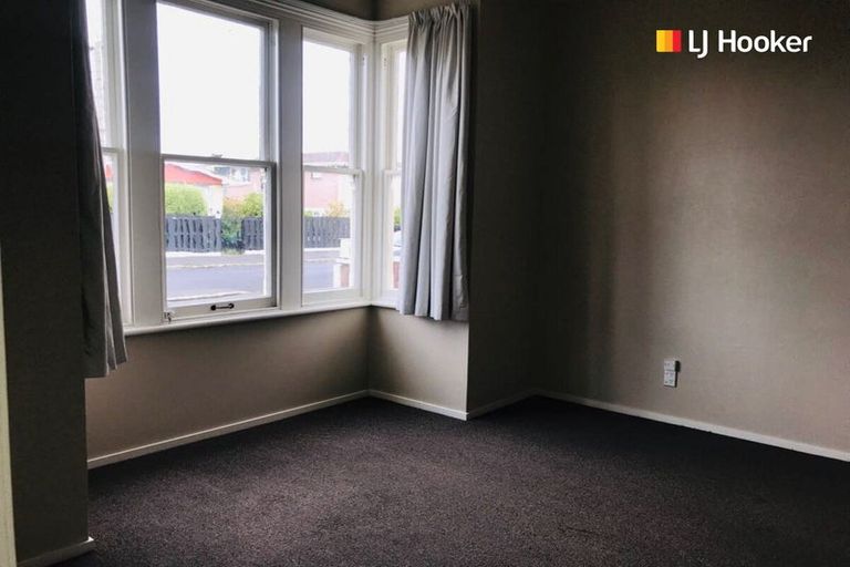 Photo of property in 13a Tedder Street, Saint Kilda, Dunedin, 9012