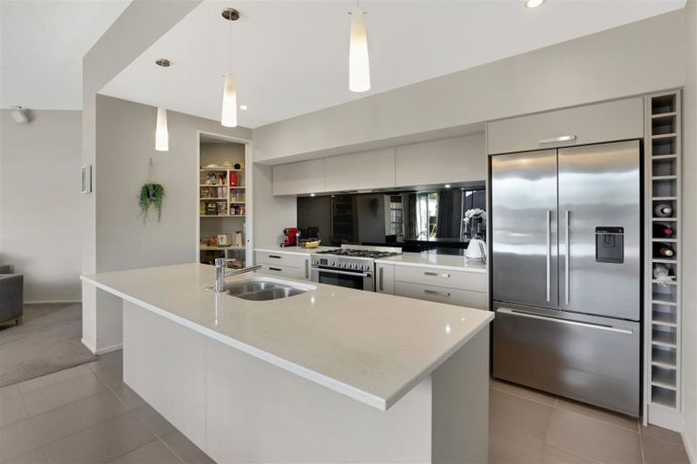 Photo of property in 14 Colt Place, Wigram, Christchurch, 8025