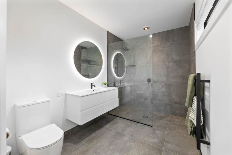 Photo of property in 12 Ngaru Crescent, Richmond Heights, Taupo, 3330