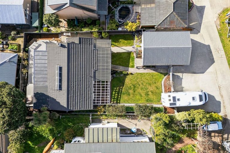 Photo of property in 1/6 Mount Pleasant Avenue, Beachville, Nelson, 7010