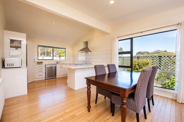 Photo of property in 59 Heke Street, Ngaio, Wellington, 6035