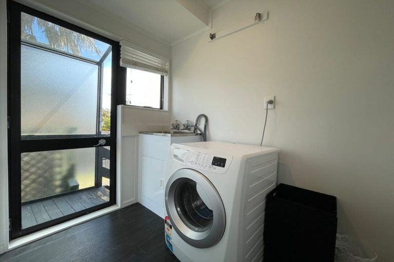 Photo of property in 14b Havelock Avenue, Forrest Hill, Auckland, 0620