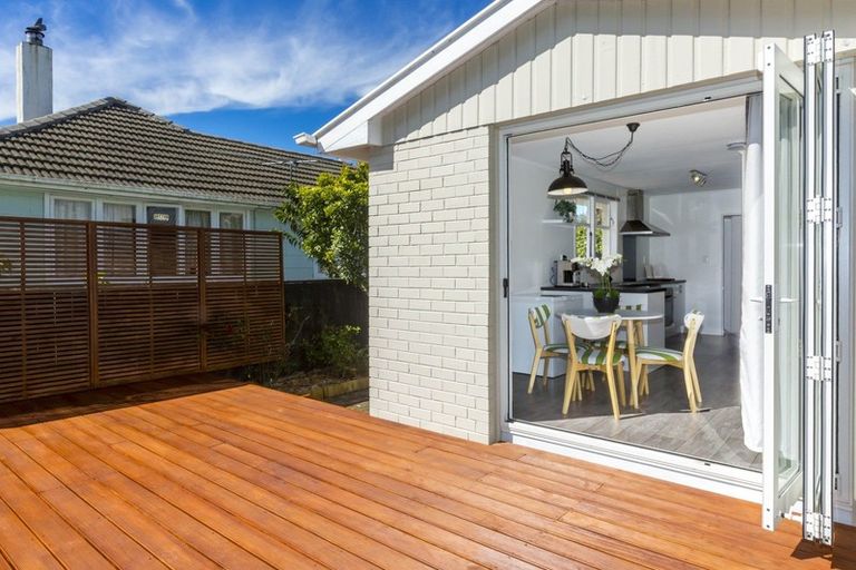 Photo of property in 16a Maher Street, Elderslea, Upper Hutt, 5018