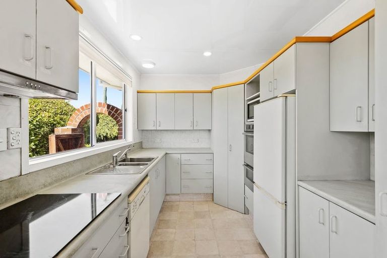 Photo of property in 120 Brownston Street, Wanaka, 9305