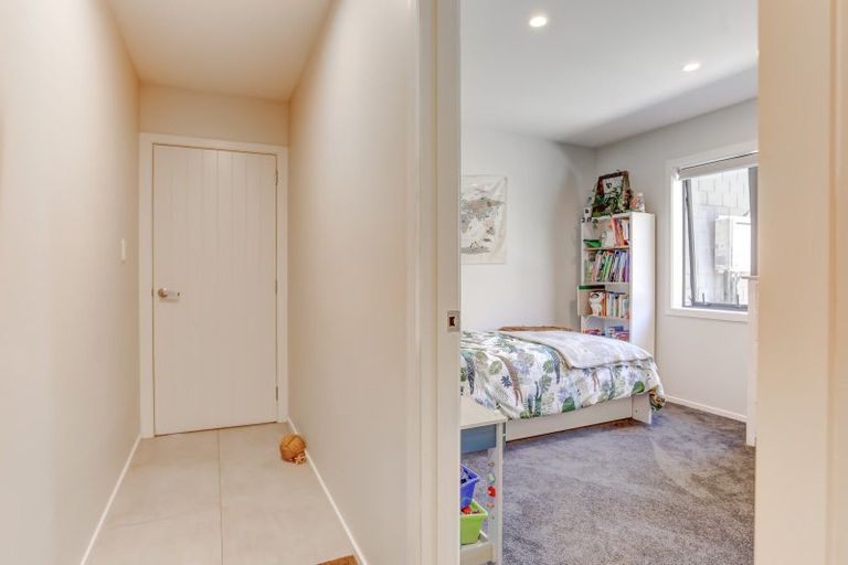 Photo of property in 292 Waikupa Road, Okoia, Wanganui, 4582