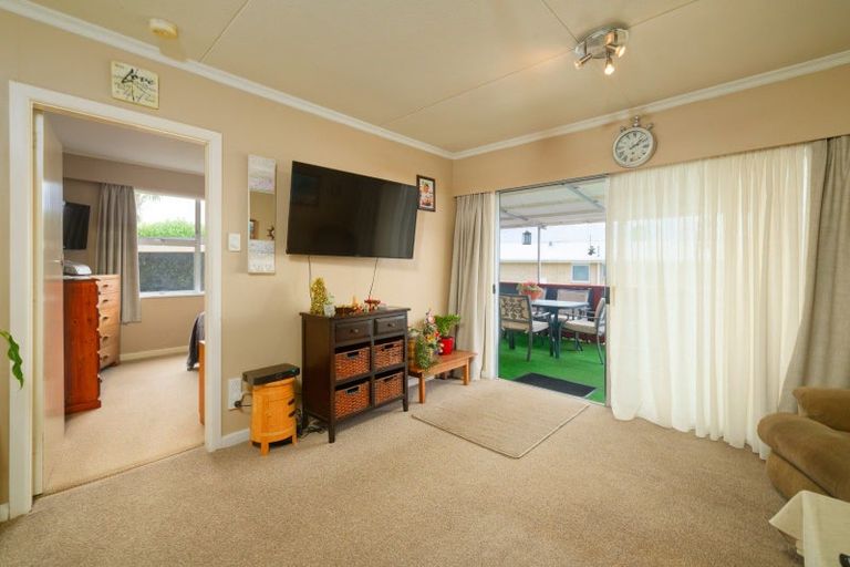Photo of property in 36 Churchill Street, Kaikoura, 7300