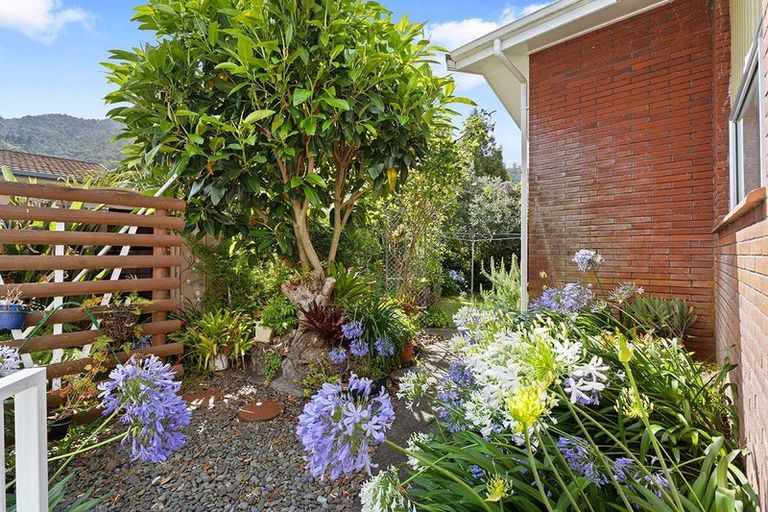 Photo of property in 11 Ema Street, Te Aroha, 3320