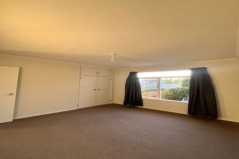 Photo of property in 58 Totara Street, Lansdowne, Masterton, 5810