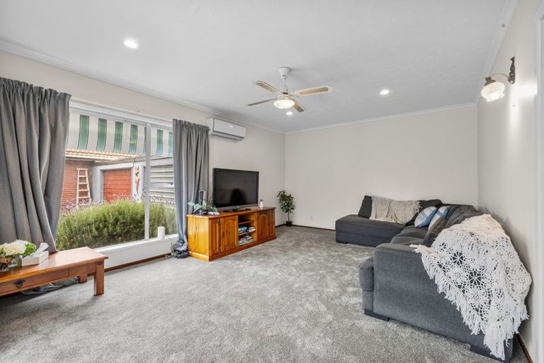 Photo of property in 1/238a Bower Avenue, North New Brighton, Christchurch, 8083