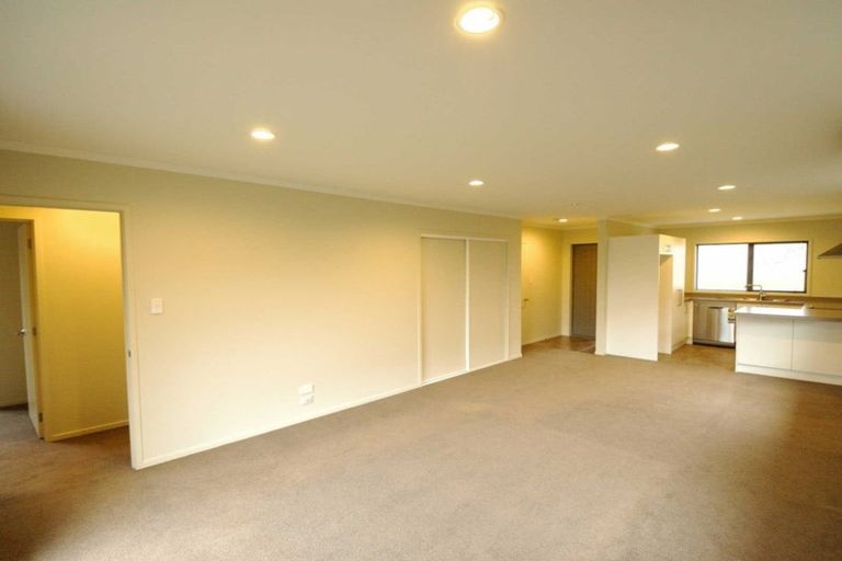 Photo of property in 27 Valiant Street, Wigram, Christchurch, 8042