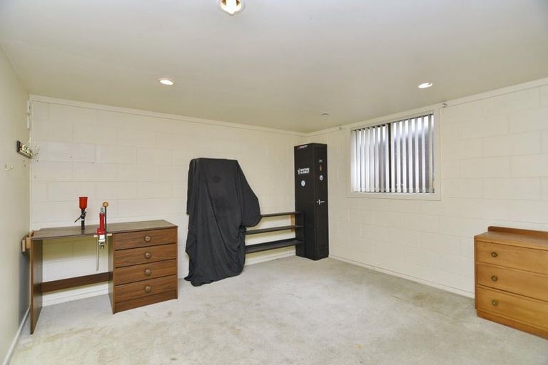 Photo of property in 14a Thompsons Road, Belfast, Christchurch, 8051