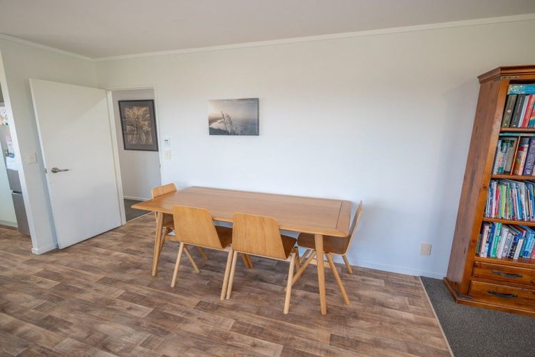 Photo of property in 2 Torsby Road, Coopers Beach, 0420