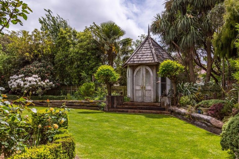 Photo of property in 12a Tararua Street, Masterton, 5810