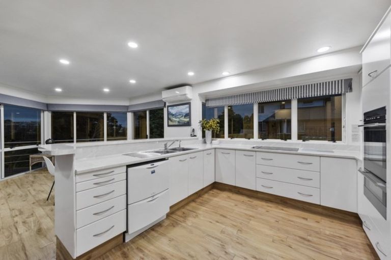 Photo of property in 9 River Oaks Place, Pukete, Hamilton, 3200