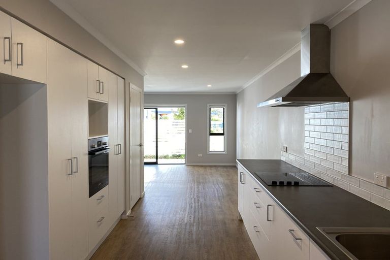 Photo of property in 88-90 Peachgrove Road, Hamilton East, Hamilton, 3216